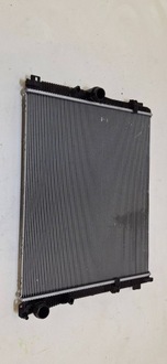 фото thumb №1, Комплект радіатор bmw bmw i4 g26 i3 g28