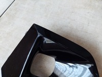 фото thumb №8, Решётка бампера - перед - peugeot 2008 ii