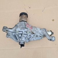 фото thumb №1, Jaguar xe xf f-pace дифференциал перед 2.73 hx73-3017-cd