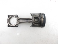 фото thumb №5, Поршень шатун 2.0 hdi rhr dw10bted4 hs2ri 085190