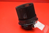 фото thumb №7, Воздуходувка вентилятор обдув eu t1033021x nissan leaf 1 i za0 lift 10-17