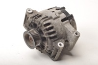 Купить Opel insignia a 2.0 turbo генератор 12a 13502591, фото thumb