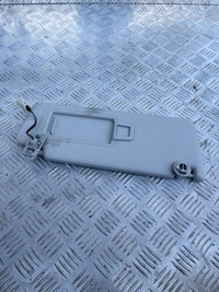 фото thumb №1, Козырёк правый vw taigo 21-