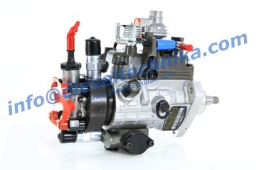 фото thumb №10, Нова 9520a900g - 9520a909g 320/06869 320/06941