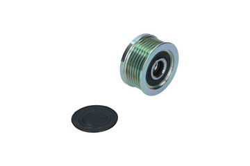 фото thumb №11, Сцепление генератора kamoka rc116 3732227020 hyundai i30 07-,santa fe 06