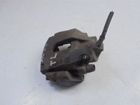 фото thumb №9, Volvo xc90 i typ c супорт задня лівий 30639526