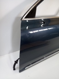 фото thumb №7, Дверь левая передние volvo xc90 xc 90 22r lift