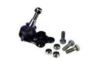 Delphi tc3208 шарнир крепёжный / направляющая Цена, фото thumb