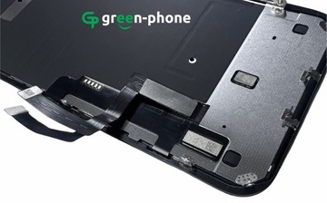 ДИСПЛЕЙ ЖК-ЭКРАН ОРИГИНАЛЬНЫЙ APPLE IPHONE 11 ВЕСЬ КОМПЛЕКТ РЕГЕНЕРИРОВАННЫЙ