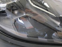 фото thumb №6, Лампа правая full led macan 95b941010bb matrix