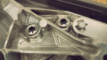 фото thumb №11, Дзеркало bmw x4 g02 18-25 чорний тінь line оригінал європа 5 pin праві