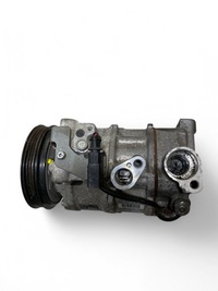 фото thumb №12, Audi q7 4m 2018 компрессор / компрессор кондиционера a/c