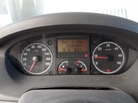 фото thumb №8, Счетчик peugeot boxer ii 2.2 hdi 120 - 4hu p22dte 1342569080