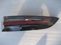 фото thumb №1, Porsche cayenne 9y 2018 лампа задняя 9y0945096d