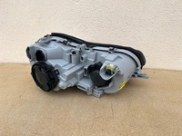 фото thumb №5, Лампа mercedes cl 215 lift bi ксенон