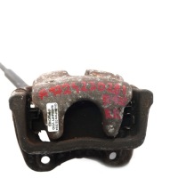 Mercedes r172 супорт гальма заднього праве колесо a1724230281 Оригінал, фото thumb