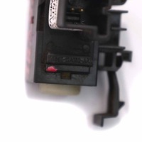 фото thumb №12, Ford transit датчик педалі зчеплення 6g9t11a152aa