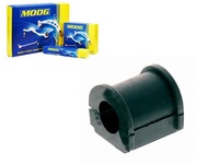 фото thumb №1, Подушка стабілізатора задня l/p iveco daily ii daily iii daily v daily