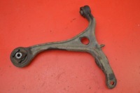 фото thumb №2, Важіль правий перед honda accord 7 vii 2.0 i-vtec