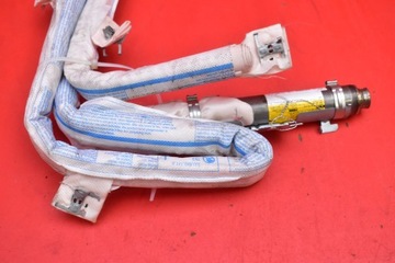 фото thumb №6, Подушка безопасности подушка безопасности шторка левая eu 5jj880741a skoda rapid 17-19