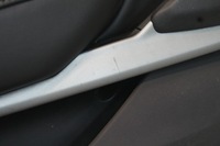 фото thumb №9, Chevrolet camaro vi обшивка дверь левый обивка левая