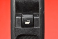 фото thumb №10, Выключатель подъёма стекло правый перед 96662297xt peugeot 3008 1 i 10-13