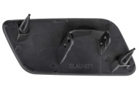 фото thumb №5, Заглушка розпилювача фара audi a3 04.2012-06.2016 /ліва/ | 8v3955275