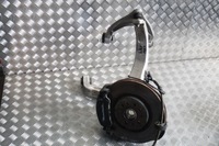 фото thumb №1, Подвеска левый перед maserati levante zaw184