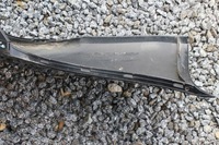 фото thumb №9, Бампер задняя audi a6 c6 avant kombi pdc