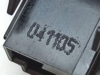 фото thumb №6, Mercedes-benz r w251 датчик освітленості a2518203810