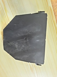 фото thumb №3, Модуль sam коробка запобіжників mercedes w212 a2129005912