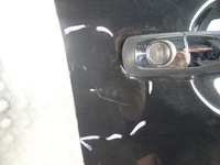 фото thumb №6, Citroen c3 picasso дверь правое правый перед