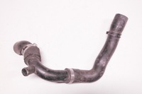 фото thumb №1, Vw passat шланг водяний 3c0122101em