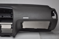 фото thumb №9, Audi q7 4l панель приладів приладова панель приладів 05-09