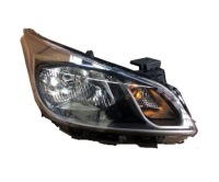 фото thumb №1, Лампа передня kia rio yb 17- 92101h0000 ліва nowa