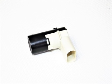 фото thumb №14, Vw polo 9n transporter t5 датчик парковка pdc