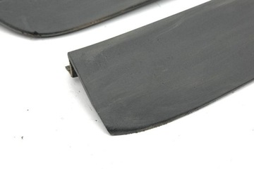 фото thumb №8, Бризковик правий переднє land rover range rover evoque l538 bj3217f017aa