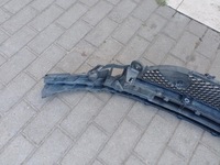 фото thumb №10, Решётка бампера перед mercedes w213 amg