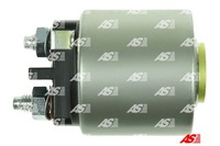 фото thumb №2, Автоматическая коробка передач стартер выключатель ss3004p as-pl