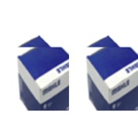 фото thumb №1, 2 x фильтр воздуха mahle do bmw, rolls-royce 7 f01 f02 f03 f04, 7 g11 g12