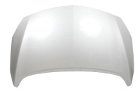 Купить Opel astra j 2009-2015 капот z176 gan, фото thumb