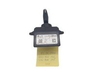 фото thumb №1, Замок зажигания audi a6 c6 q7 4l 4f0909135j