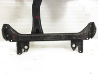 фото thumb №10, Подрамник перед fiat sedici 189 1.9 d multijet 120 4x4 - d19aa состояние bdb