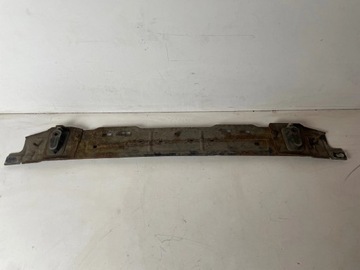 фото thumb №7, Підсилювач балка нижня pod радіатор citroen c4 grand picasso ii