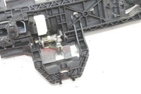 фото thumb №9, Ручка задних левых дверь mercedes-benz c w204 a2047602134 1.8l