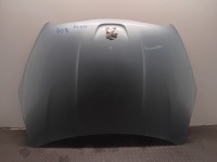 фото thumb №1, Капот крышка двигателя peugeot 508 i klxd