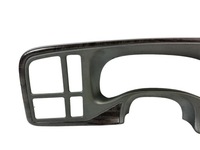 фото thumb №6, Gmc yukon denali 03-06r панель приладів консоль корпус