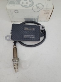 фото thumb №1, Tir датчик nox mercedes actros euro 6 a0101531428