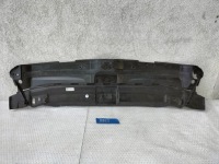 Bmw 5 g60 защита бампера перед 51765b31d27 szczecin -gorzów-poznań 3353 Киев, фото thumb