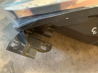 фото thumb №4, Citroen c4 picasso i lift лампа правий перед 2010-